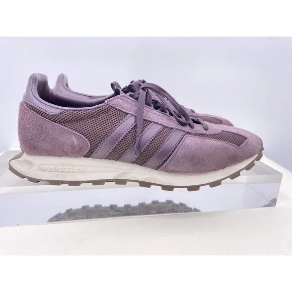 adidas gazelle silver green womens adidas Men's Washington Huskies Purple Gold Forum Low Shoe – University  Book Store main image 1